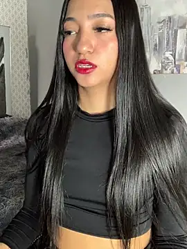 Snapshot of Daniela_Pink chatting on 02/21/26, 12:39 Daniela Pink online show from 02/21/26, 12:39