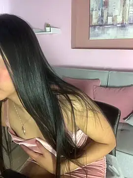 Snapshot of Daniela_Pink chatting on 03/04/26, 12:33 Daniela Pink online show from 03/04/26, 12:33