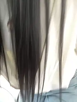 Daniela Pink online show from 04/06/26, 12:06