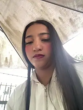 Snapshot of Daniela_Pink chatting on 05/13/26, 11:07 Daniela Pink online show from 05/13/26, 11:07