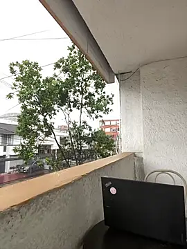 Snapshot of Daniela_Pink chatting on 06/05/26, 11:27 Daniela Pink online show from 06/05/26, 11:27