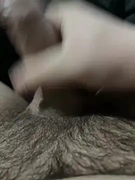 papi mex1 online show from 02/20/26, 12:29