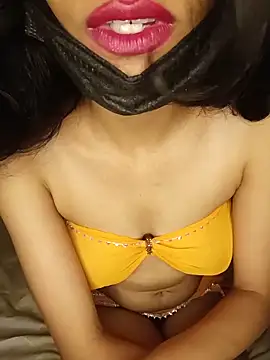 kanchuu11 online show from 05/21/26, 03:24
