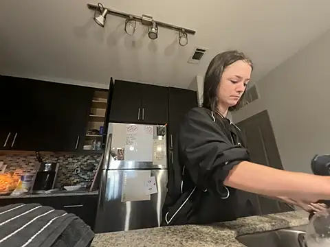 ash10alex online show from 07/15/26, 05:40