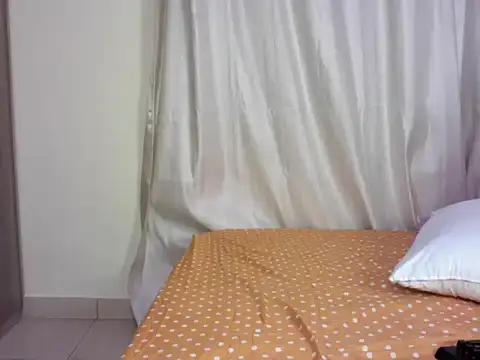 Petite spice online show from 02/14/26, 07:32