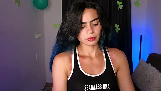 sexxylady11  online show from 03/23/26, 11:53