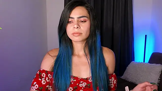 sexxylady11  online show from 04/06/26, 11:49