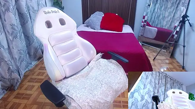 Snapshot of lilu_69 chatting on 02/22/26, 04:13 lilu 69 online show from 02/22/26, 04:13