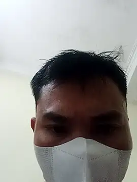 Changebabi online show from 02/25/26, 01:59