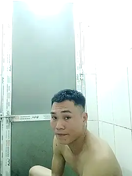 Changebabi online show from 04/10/26, 02:11