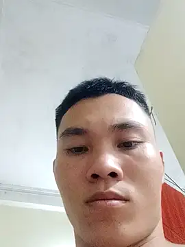 Changebabi online show from 04/11/26, 02:10