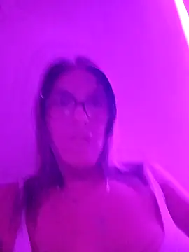 Silreinadorada online show from 03/10/26, 04:17