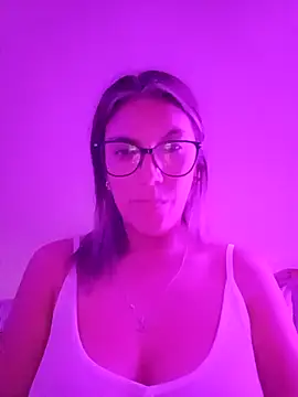 Silreinadorada online show from 03/13/26, 10:11