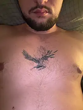 Snapshot of derallerechte001 chatting on 02/17/26, 09:17 derallerechte001 online show from 02/17/26, 09:17