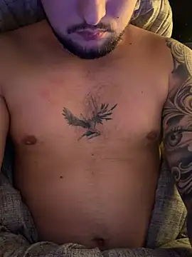 Snapshot of derallerechte001 chatting on 02/17/26, 11:11 derallerechte001 online show from 02/17/26, 11:11