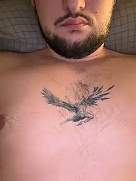 Snapshot of derallerechte001 chatting on 02/25/26, 09:08 derallerechte001 online show from 02/25/26, 09:08