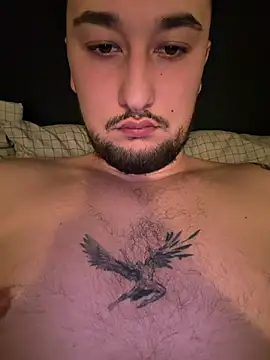 Snapshot of derallerechte001 chatting on 03/03/26, 09:04 derallerechte001 online show from 03/03/26, 09:04