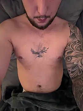 derallerechte001 online show from 03/11/26, 11:55