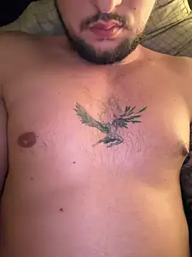 derallerechte001 online show from 03/15/26, 09:26