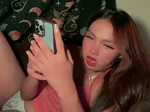 sassy wency online show from 03/11/26, 12:55