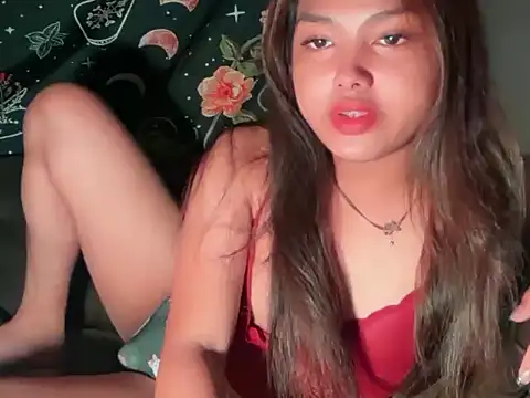 sassy wency online show from 03/14/26, 05:24