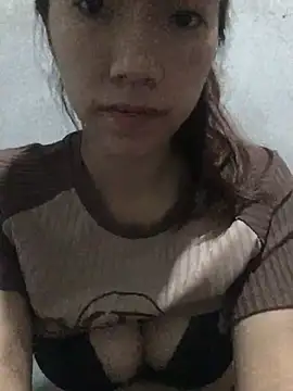 Sukem-mut online show from 02/22/26, 12:56