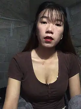 Sukem-mut online show from 03/11/26, 01:33