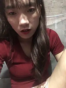 Sukem-mut online show from 03/24/26, 05:34