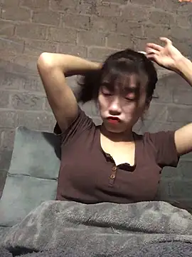 Sukem-mut online show from 03/26/26, 01:22