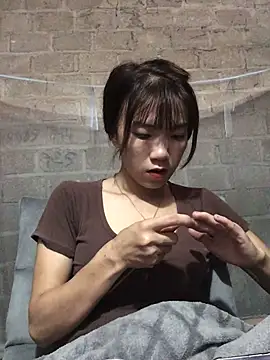 Sukem-mut online show from 04/03/26, 01:14