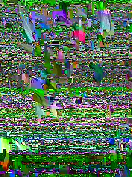 Sukem-mut online show from 04/06/26, 07:09