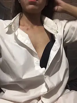 Sukem-mut online show from 04/14/26, 01:44