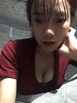 Sukem-mut online show from 04/26/26, 01:58