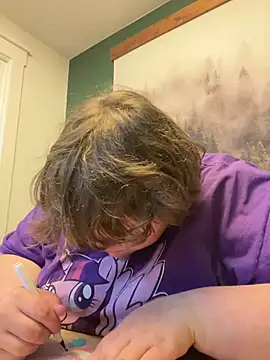 Snapshot of plushietoy chatting on 02/19/26, 02:29 plushietoy online show from 02/19/26, 02:29