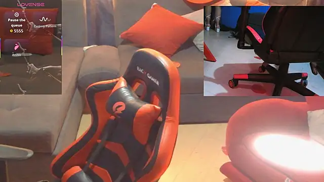 Helensex1 online show from 02/14/26, 11:23