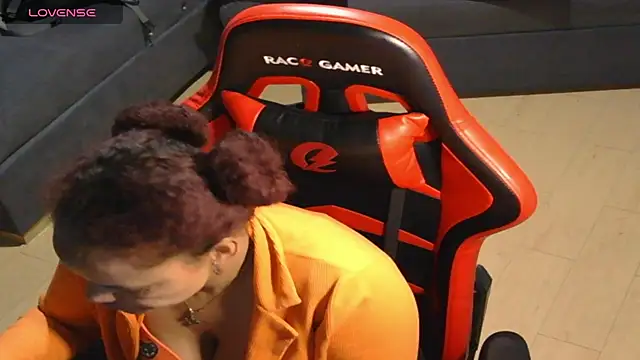 Helensex1 online show from 02/22/26, 02:45