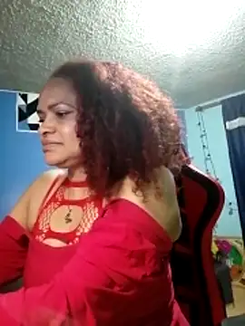 Helensex1 online show from 03/04/26, 02:17