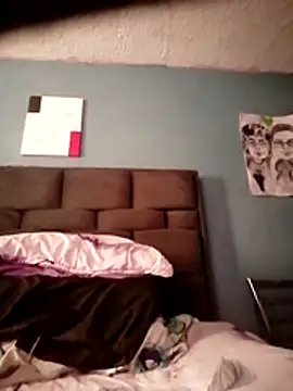 Helensex1 online show from 03/04/26, 09:43