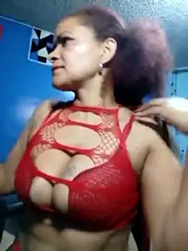 Helensex1 online show from 03/16/26, 12:49