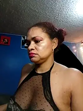 Helensex1 online show from 03/22/26, 12:58