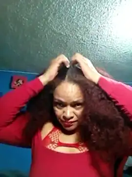 Helensex1 online show from 03/28/26, 11:26