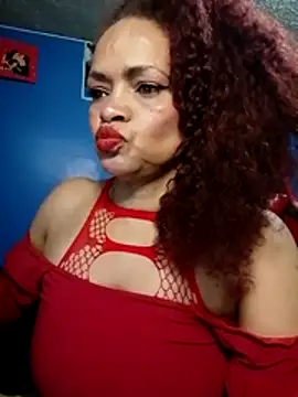 Helensex1 online show from 04/04/26, 09:45