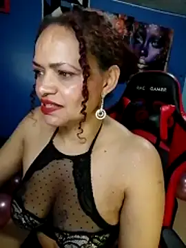 Helensex1 online show from 04/11/26, 01:10