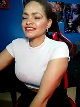 Helensex1 online show from 04/16/26, 09:39