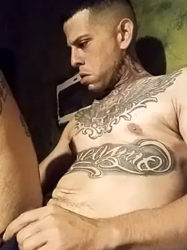 headfats369 online show from 02/20/26, 05:26