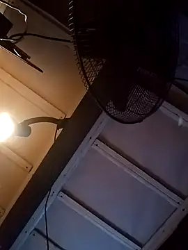 headfats369 online show from 03/06/26, 09:06