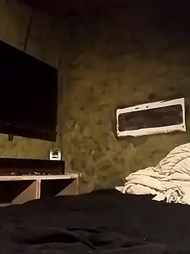 headfats369 online show from 03/30/26, 07:20