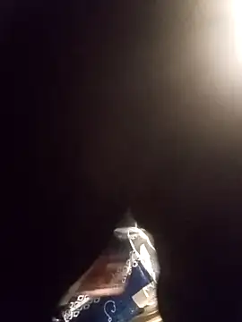 headfats369 online show from 04/09/26, 04:23