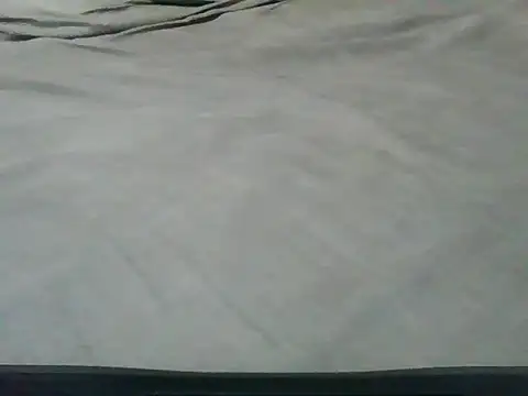 Honey blush001 online show from 03/20/26, 02:55