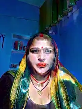 SONY BABY online show from 02/15/26, 03:53